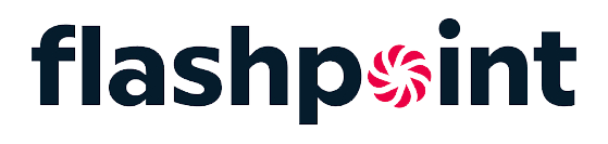 Flashpoint